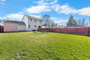 1685 Arlington Ave E, Saint Paul, MN 55106 - Photo 37