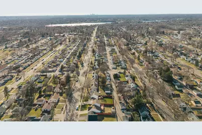 1685 Arlington Avenue E, Saint Paul, MN 55106 - Photo 49