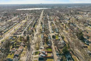 1685 Arlington Ave E, Saint Paul, MN 55106 - Photo 49