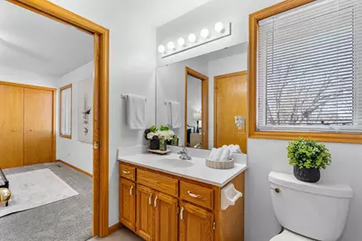 1685 Arlington Avenue E, Saint Paul, MN 55106 - Photo 11