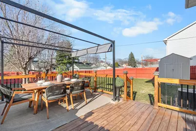 1685 Arlington Avenue E, Saint Paul, MN 55106 - Photo 33