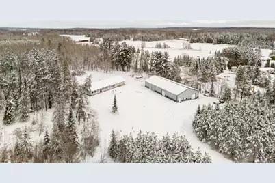 39469 County 39, Laporte, MN 56461 - Photo 15