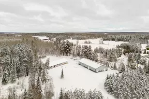 39469 County 39, Laporte, MN 56461 - Photo 15