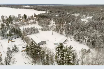 39469 County 39, Laporte, MN 56461 - Photo 17
