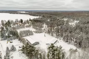 39469 County 39, Laporte, MN 56461 - Photo 17