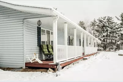 39469 County 39, Laporte, MN 56461 - Photo 9