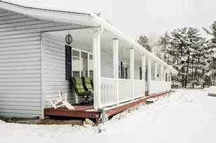 39469 County 39, Laporte, MN 56461 - Photo 9