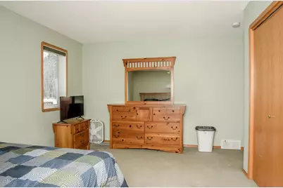 39469 County 39, Laporte, MN 56461 - Photo 41