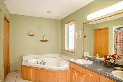 39469 County 39, Laporte, MN 56461 - Photo 37