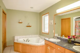 39469 County 39, Laporte, MN 56461 - Photo 37