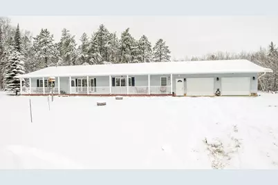 39469 County 39, Laporte, MN 56461 - Photo 3
