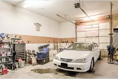 39469 County 39, Laporte, MN 56461 - Photo 55