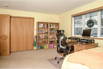 39469 County 39, Laporte, MN 56461 - Photo 39