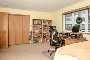 39469 County 39, Laporte, MN 56461 - Photo 39