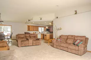 39469 County 39, Laporte, MN 56461 - Photo 25