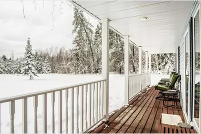 39469 County 39, Laporte, MN 56461 - Photo 7