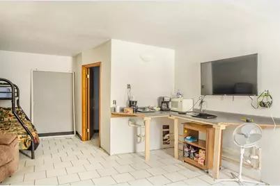 39469 County 39, Laporte, MN 56461 - Photo 51