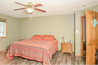 39469 County 39, Laporte, MN 56461 - Photo 33