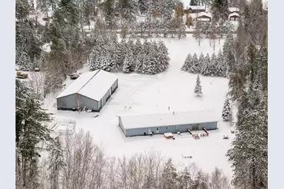 39469 County 39, Laporte, MN 56461 - Photo 21