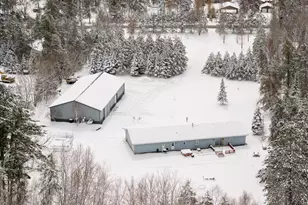 39469 County 39, Laporte, MN 56461 - Photo 21