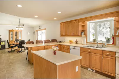 39469 County 39, Laporte, MN 56461 - Photo 29