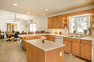 39469 County 39, Laporte, MN 56461 - Photo 29