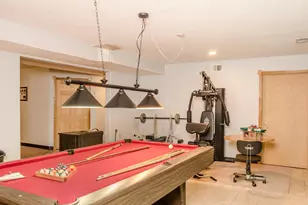 39469 County 39, Laporte, MN 56461 - Photo 45