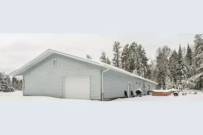 39469 County 39, Laporte, MN 56461 - Photo 11