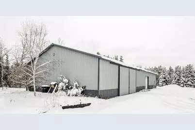 39469 County 39, Laporte, MN 56461 - Photo 49