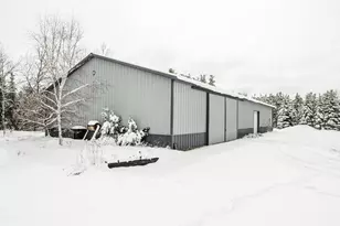 39469 County 39, Laporte, MN 56461 - Photo 49