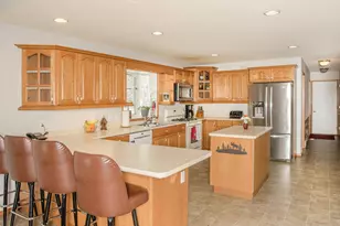 39469 County 39, Laporte, MN 56461 - Photo 27