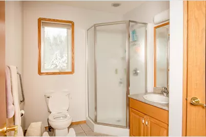 39469 County 39, Laporte, MN 56461 - Photo 31