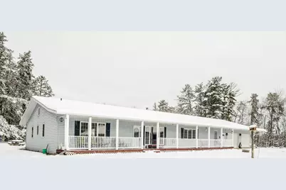 39469 County 39, Laporte, MN 56461 - Photo 5