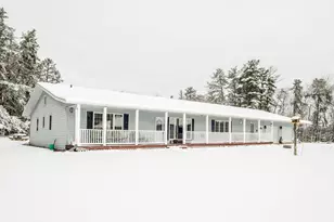 39469 County 39, Laporte, MN 56461 - Photo 5