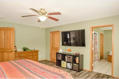 39469 County 39, Laporte, MN 56461 - Photo 35