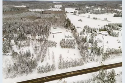 39469 County 39, Laporte, MN 56461 - Photo 19