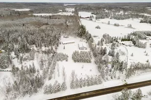 39469 County 39, Laporte, MN 56461 - Photo 19