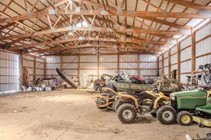 39469 County 39, Laporte, MN 56461 - Photo 57