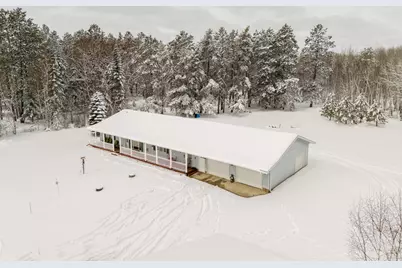 39469 County 39, Laporte, MN 56461 - Photo 13