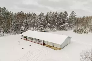 39469 County 39, Laporte, MN 56461 - Photo 13