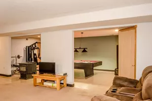 39469 County 39, Laporte, MN 56461 - Photo 43