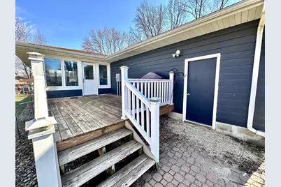 306 N Elm Street, Marshall, MN 56258 - Photo 23