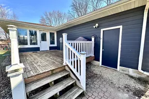 306 N Elm St, Marshall, MN 56258 - Photo 23