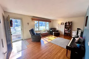 306 N Elm St, Marshall, MN 56258 - Photo 3