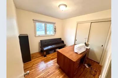 306 N Elm Street, Marshall, MN 56258 - Photo 13