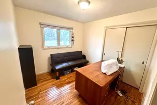 306 N Elm St, Marshall, MN 56258 - Photo 13