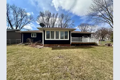 306 N Elm Street, Marshall, MN 56258 - Photo 25