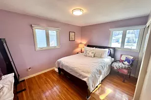 306 N Elm St, Marshall, MN 56258 - Photo 11