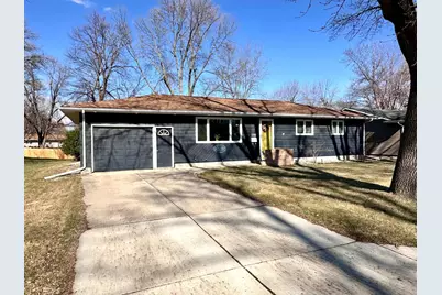 306 N Elm Street, Marshall, MN 56258 - Photo 1