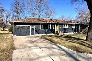 306 N Elm St, Marshall, MN 56258 - Photo 1